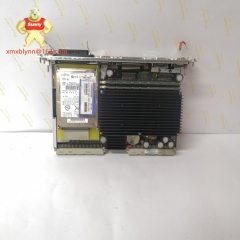 HONEYWELL	CW4500 | Industrial Temperature Controller