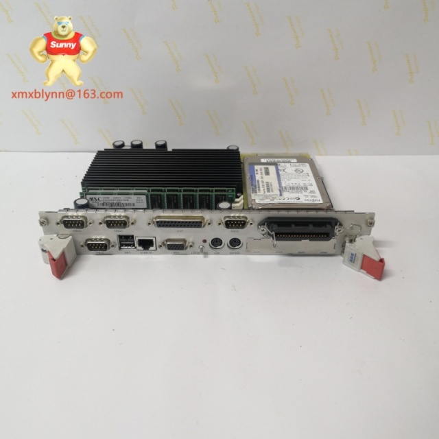 HONEYWELL	CW4500 | Industrial Temperature Controller