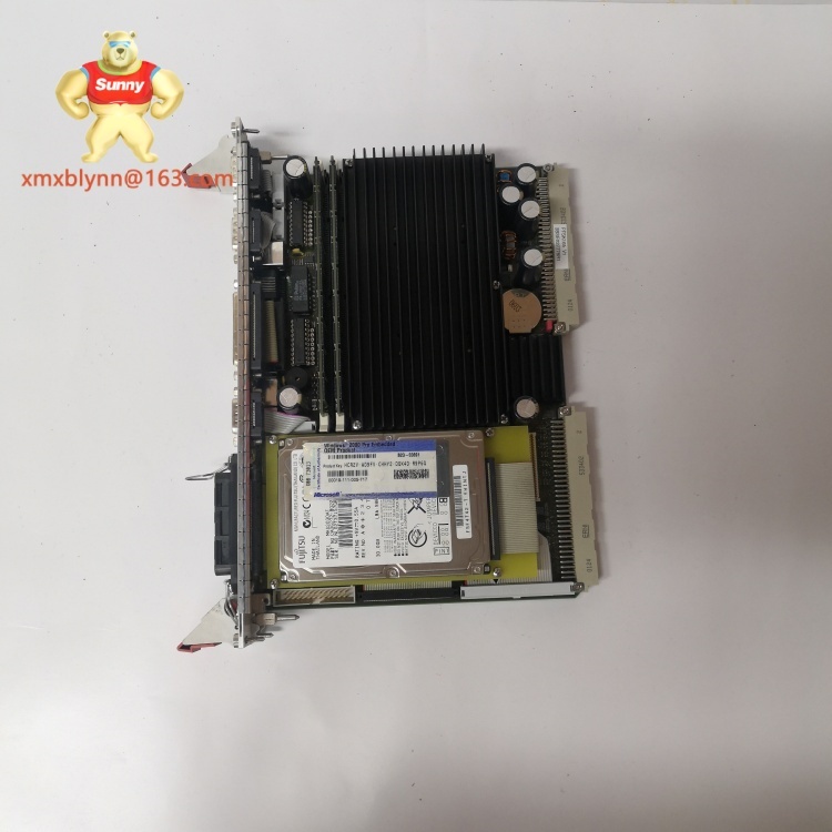 HONEYWELL	CW4500 | Industrial Temperature Controller