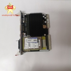 HONEYWELL	CW4500 | Industrial Temperature Controller