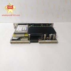 HONEYWELL	CW4500 | Industrial Temperature Controller