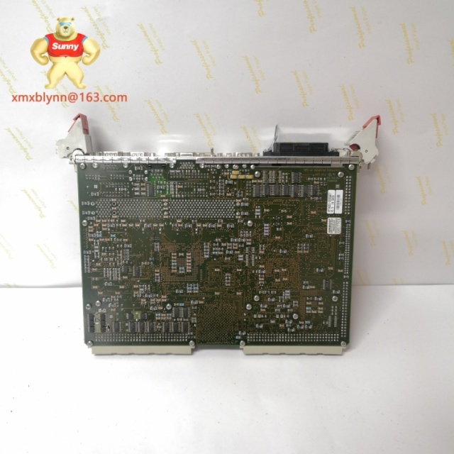 HONEYWELL	CW4500 | Industrial Temperature Controller