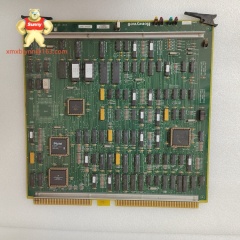 HONEYWELL	51401577-500 | Industrial PLC Digital Input Module