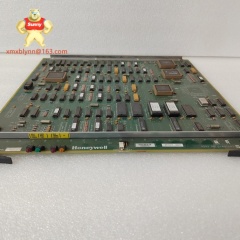 HONEYWELL	51401577-500 | Industrial PLC Digital Input Module