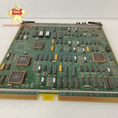 HONEYWELL	51401577-500 | Industrial PLC Digital Input Module