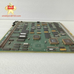 HONEYWELL	51401577-500 | Industrial PLC Digital Input Module
