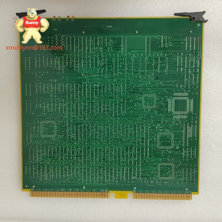 HONEYWELL	51401577-500 | Industrial PLC Digital Input Module