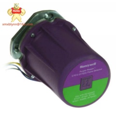 HONEYWELL  C7961E1006 | Room Temperature Sensor