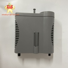 HONEYWELL	CC-IP0101 51410056-175 | Industrial Ethernet Communication Module