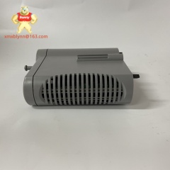 HONEYWELL	CC-IP0101 51410056-175 | Industrial Ethernet Communication Module