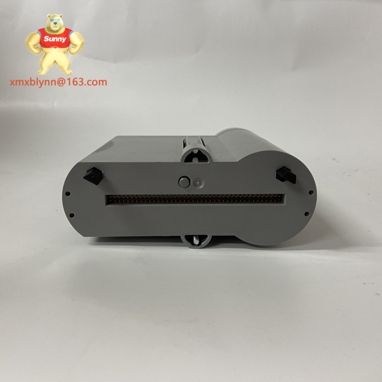 HONEYWELL	CC-IP0101 51410056-175 | Industrial Ethernet Communication Module
