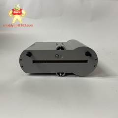 HONEYWELL	CC-IP0101 51410056-175 | Industrial Ethernet Communication Module