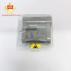 HONEYWELL	CC-IP0101 51410056-175 | Industrial Ethernet Communication Module