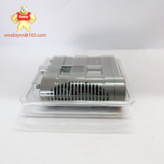HONEYWELL	CC-IP0101 51410056-175 | Industrial Ethernet Communication Module