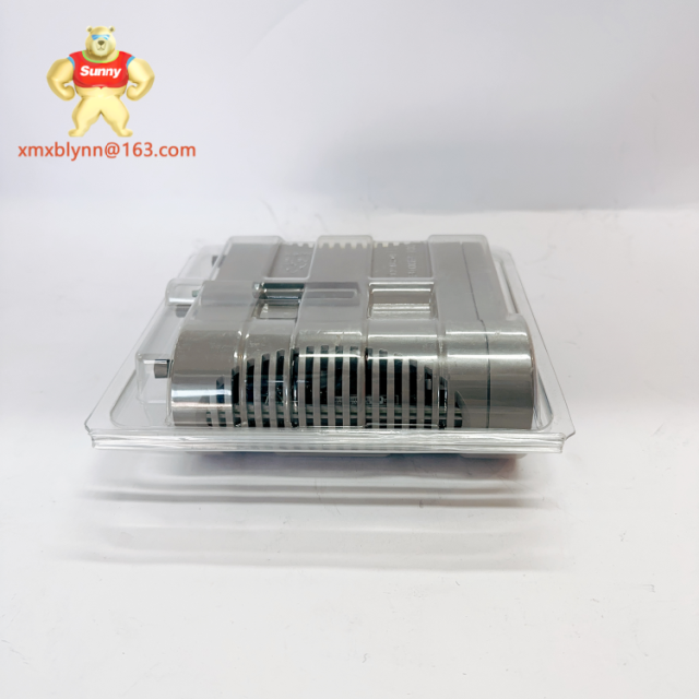 HONEYWELL	CC-IP0101 51410056-175 | Industrial Ethernet Communication Module
