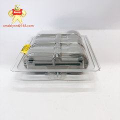 HONEYWELL	CC-IP0101 51410056-175 | Industrial Ethernet Communication Module