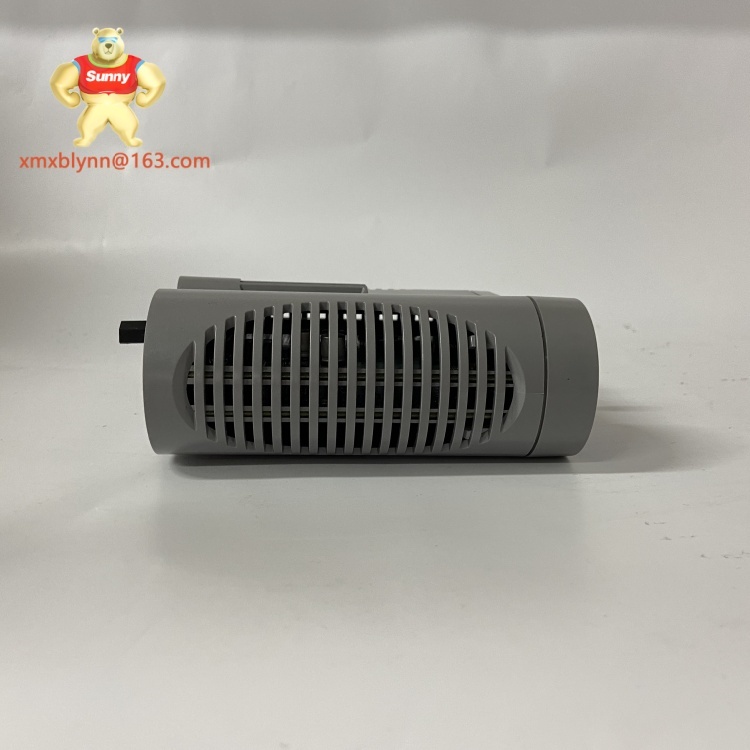 HONEYWELL	CC-IP0101 51410056-175 | Industrial Ethernet Communication Module