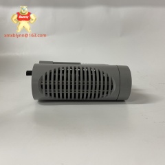 HONEYWELL	CC-IP0101 51410056-175 | Industrial Ethernet Communication Module