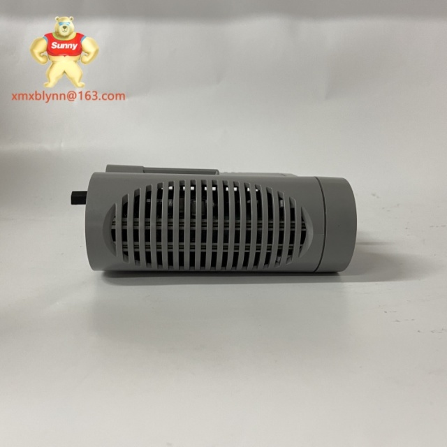 HONEYWELL	CC-IP0101 51410056-175 | Industrial Ethernet Communication Module