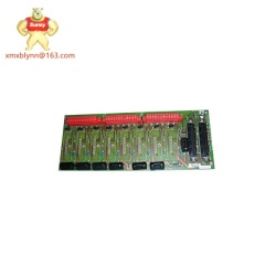 HONEYWELL	DC-TAIL51 |   Industrial DC Current/Voltage Sensor
