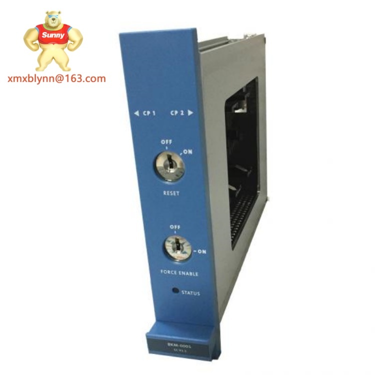 HONEYWELL	FC-BKM-0001 | Field Controller Backup Key Module