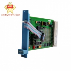 HONEYWELL  FC-SDI-1624 | Industrial SDI Input/Output Distribution Module