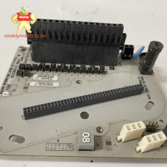 HONEYWELL  CC-PAOH0 | Industrial Power Output Module