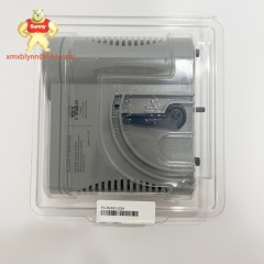HONEYWELL  FC-IO-0002 | Industrial DCS Configurable Digital I/O Module
