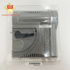 HONEYWELL  FC-IO-0002 | Industrial DCS Configurable Digital I/O Module