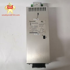 HONEYWELL	FC-DCOM-232/485 | Industrial Serial Communication Converter