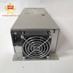 HONEYWELL	FC-DCOM-232/485 | Industrial Serial Communication Converter