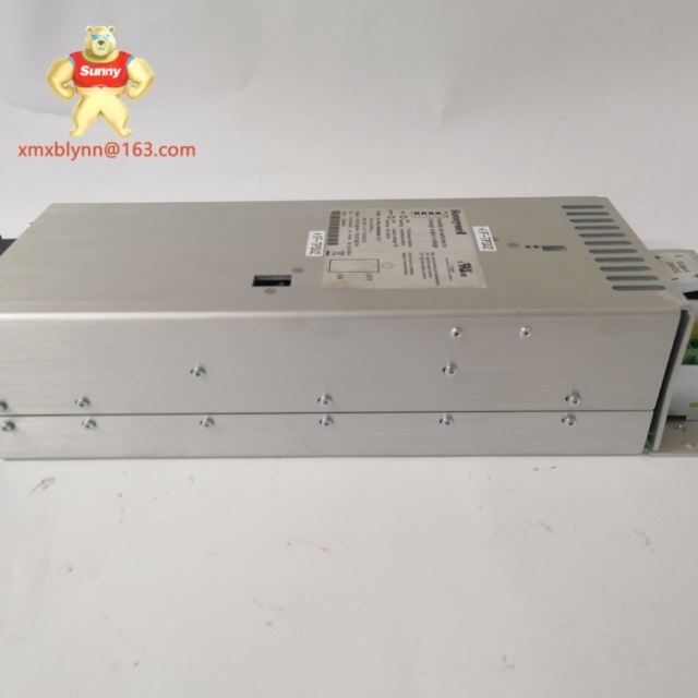 HONEYWELL	FC-DCOM-232/485 | Industrial Serial Communication Converter