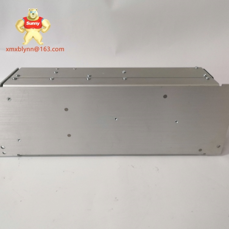 HONEYWELL	FC-DCOM-232/485 | Industrial Serial Communication Converter