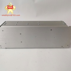 HONEYWELL	FC-DCOM-232/485 | Industrial Serial Communication Converter