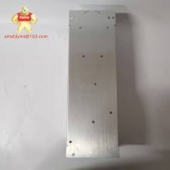 HONEYWELL	FC-DCOM-232/485 | Industrial Serial Communication Converter