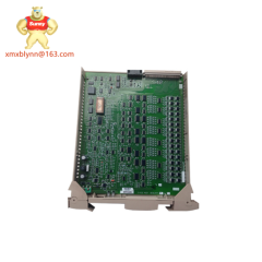 HONEYWELL	MC-TAMT04 | Redundant Communication Module