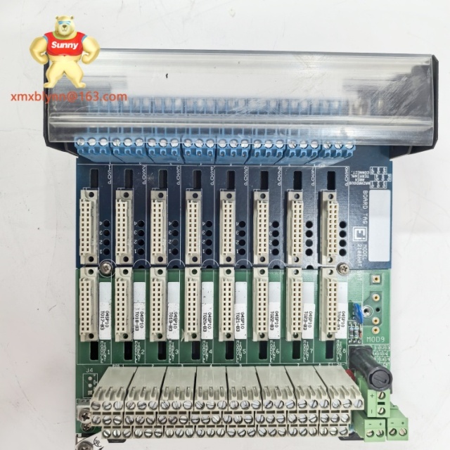 HONEYWELL	2108N4001N  | Infrared Flammable Gas Detector