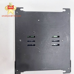 HONEYWELL	2108N4001N  | Infrared Flammable Gas Detector