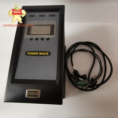 HONEYWELL	TC-FXX10 | Industrial Flame Scanner Module