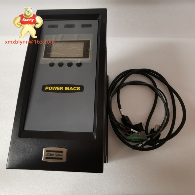 HONEYWELL	TC-FXX10 | Industrial Flame Scanner Module