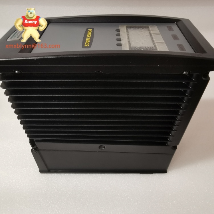 HONEYWELL	TC-FXX10 | Industrial Flame Scanner Module
