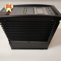HONEYWELL	TC-FXX10 | Industrial Flame Scanner Module