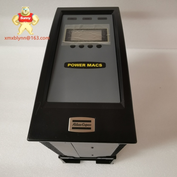 HONEYWELL	TC-FXX10 | Industrial Flame Scanner Module