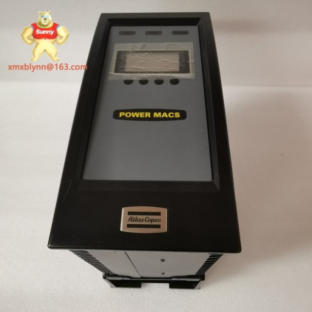 HONEYWELL	TC-FXX10 | Industrial Flame Scanner Module