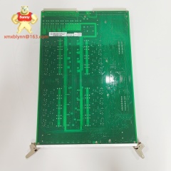 HONEYWELL	1204170-250 MC-TAIH22 | Industrial DCS Thermocouple Analog Input Module