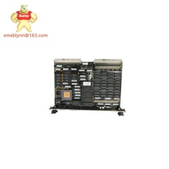 AMAT  0190-01431 | Precision Servo Drive