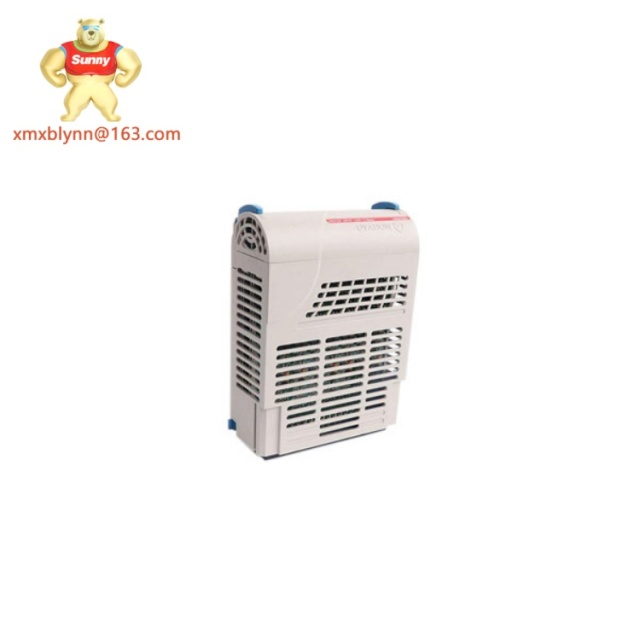 EMERSON	1C31166G02 | 16-channel Digital Input Module