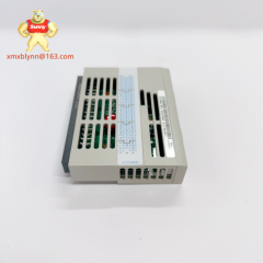 EMERSON  1C31169G02 | Analog Input/Output (I/O) Module for DCS