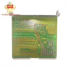 ABB	216AB61 HESG324013R0100 | Digital Input Module