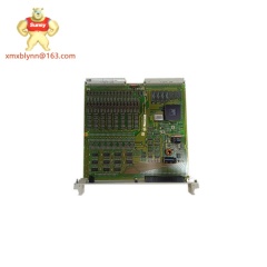 ABB	216AB61 HESG324013R0100 | Digital Input Module